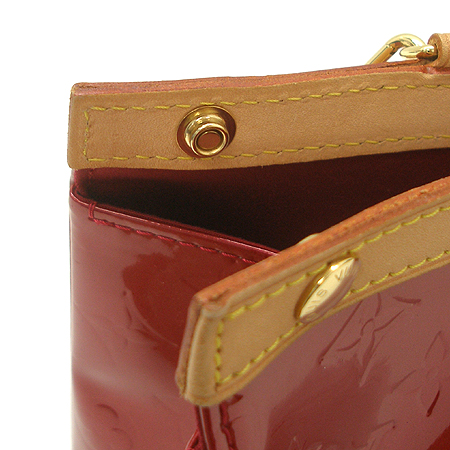 Louis Vuitton(���̺���) M91987 ���׷� ������ �轺�θ� ����̺� ���ٹ��� 2WAY �̹���4 - ���̺��� �߰���ǰ
