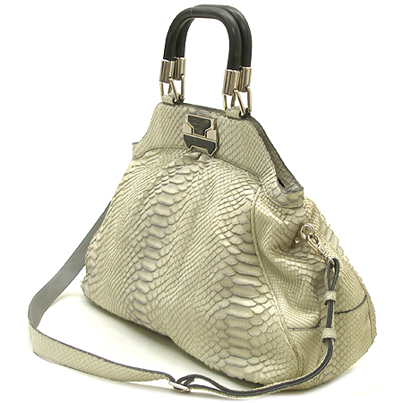 Celine(������) ũ��Ŀ���� ���� ��Ʈ�� + ��� ��Ʈ�� �̹���2 - ���̺��� �߰���ǰ