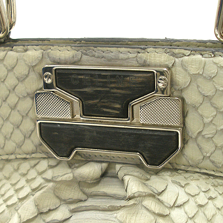 Celine(������) ũ��Ŀ���� ���� ��Ʈ�� + ��� ��Ʈ�� �̹���3 - ���̺��� �߰���ǰ