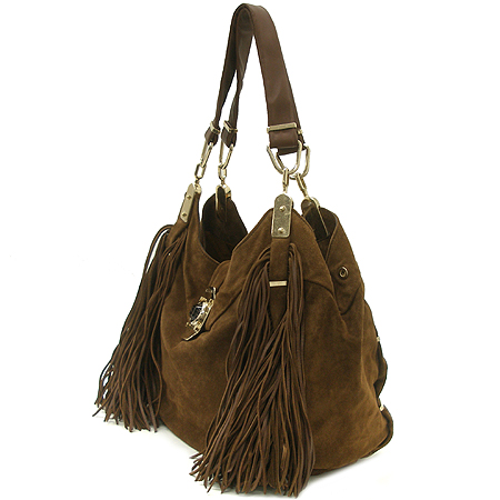 Celine(������) ���� �����̵� ����� ����� �̹���2 - ���̺��� �߰���ǰ