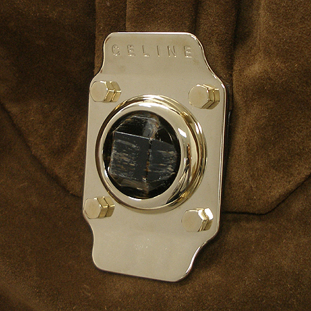 Celine(������) ���� �����̵� ����� ����� �̹���3 - ���̺��� �߰���ǰ