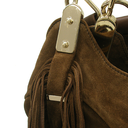 Celine(������) ���� �����̵� ����� ����� �̹���4 - ���̺��� �߰���ǰ