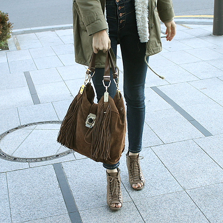 Celine(������) ���� �����̵� ����� ����� �̹���5 - ���̺��� �߰���ǰ