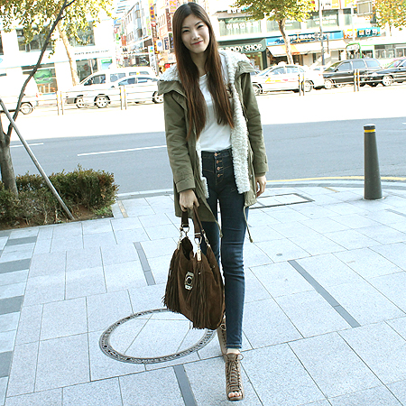 Celine(������) ���� �����̵� ����� ����� �̹���6 - ���̺��� �߰���ǰ