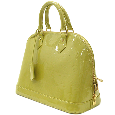 Louis Vuitton(���̺���) ���׷� ������ �˸� PM ��Ʈ�� �̹���2 - ���̺��� �߰���ǰ