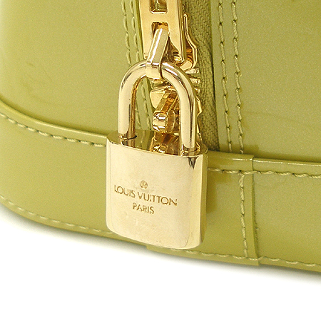 Louis Vuitton(���̺���) ���׷� ������ �˸� PM ��Ʈ�� �̹���3 - ���̺��� �߰���ǰ