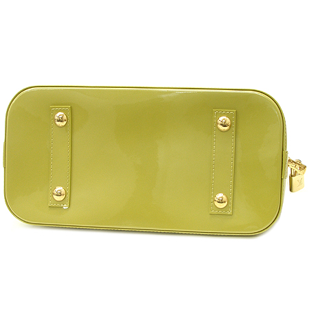 Louis Vuitton(���̺���) ���׷� ������ �˸� PM ��Ʈ�� �̹���4 - ���̺��� �߰���ǰ