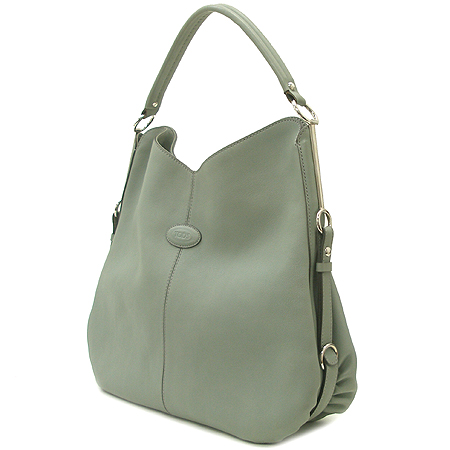 Tod's(����) ���� ��Ʈ�� ��� ����� �̹���2 - ���̺��� �߰���ǰ