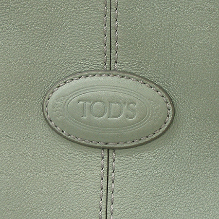 Tod's(����) ���� ��Ʈ�� ��� ����� �̹���3 - ���̺��� �߰���ǰ