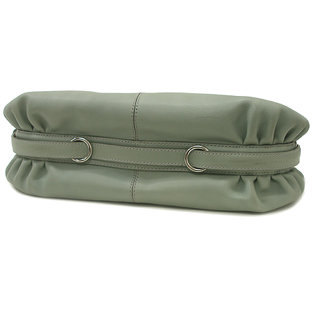 Tod's(����) ���� ��Ʈ�� ��� ����� �̹���4 - ���̺��� �߰���ǰ