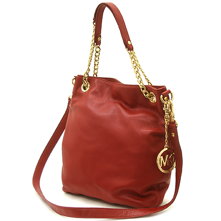 MICHAELKORS (����Ŭ�ھ) ���� �÷� ���� ���� ü�� 2WAY �̹���2 - ���̺��� �߰���ǰ