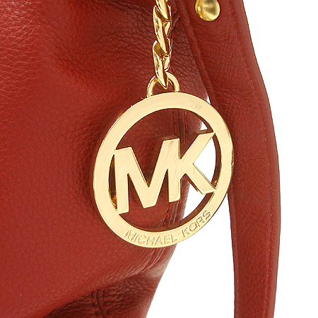 MICHAELKORS (����Ŭ�ھ) ���� �÷� ���� ���� ü�� 2WAY �̹���3 - ���̺��� �߰���ǰ