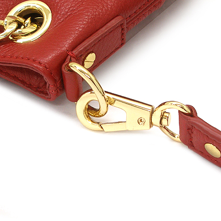 MICHAELKORS (����Ŭ�ھ) ���� �÷� ���� ���� ü�� 2WAY �̹���4 - ���̺��� �߰���ǰ