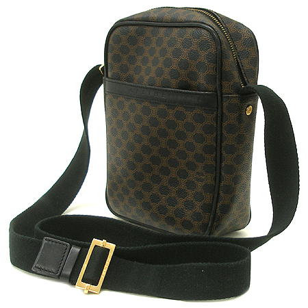 Celine(������) ������ ũ�ν��� �̹���2 - ���̺��� �߰���ǰ