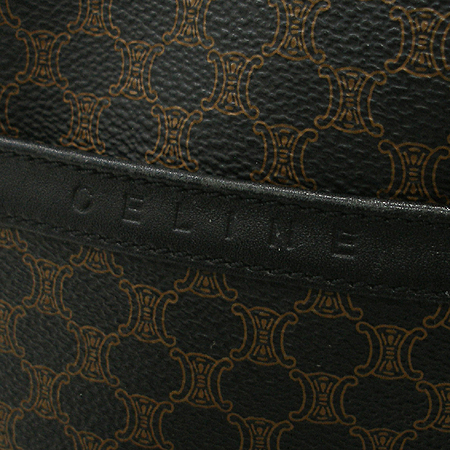 Celine(������) ������ ũ�ν��� �̹���3 - ���̺��� �߰���ǰ