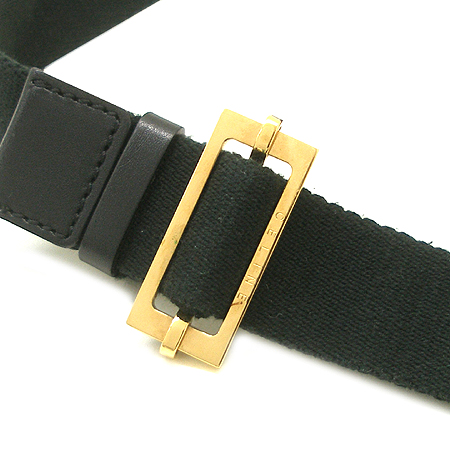 Celine(������) ������ ũ�ν��� �̹���4 - ���̺��� �߰���ǰ