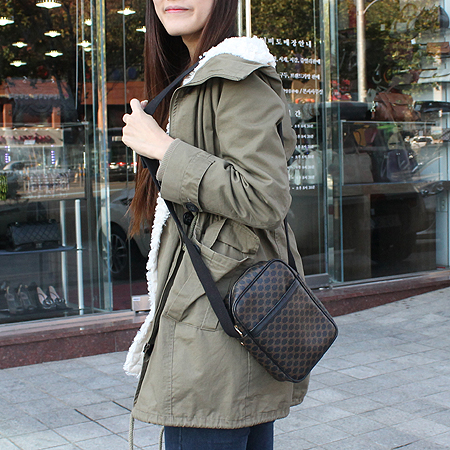 Celine(������) ������ ũ�ν��� �̹���5 - ���̺��� �߰���ǰ