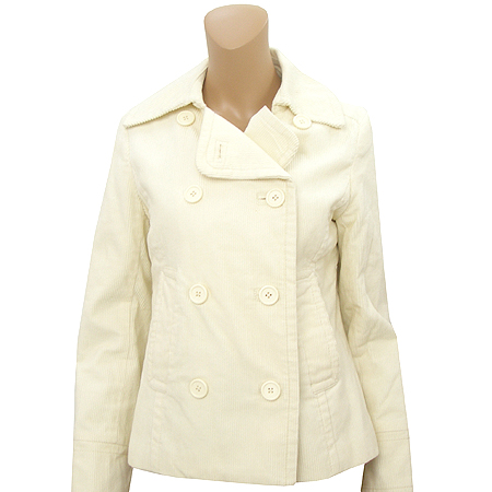 ��  ����