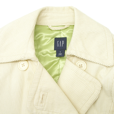 GAP(��) �� ���� �̹���2 - ���̺��� �߰���ǰ