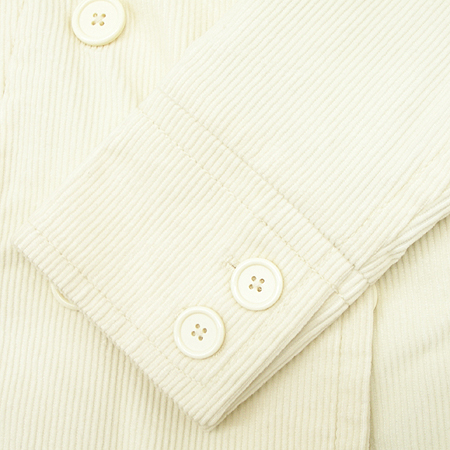 GAP(��) �� ���� �̹���3 - ���̺��� �߰���ǰ