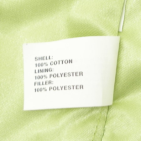 GAP(��) �� ���� �̹���4 - ���̺��� �߰���ǰ