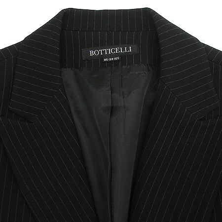 BOTTICELLI(��Ƽ����) ���� �̹���2 - ���̺��� �߰���ǰ