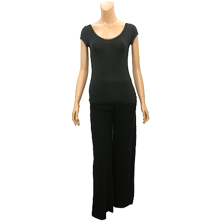 DKNY(����ī��) ����+Ƽ+���� SET �̹���2 - ���̺��� �߰���ǰ