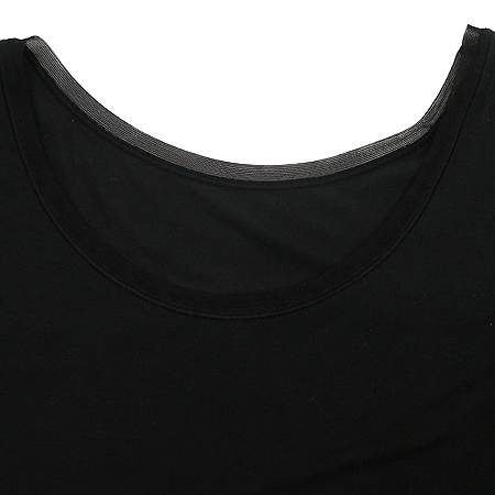DKNY(����ī��) ����+Ƽ+���� SET �̹���5 - ���̺��� �߰���ǰ