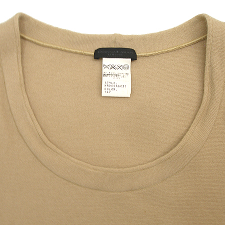 DKNY(����ī��) ����+���� SET �̹���2 - ���̺��� �߰���ǰ