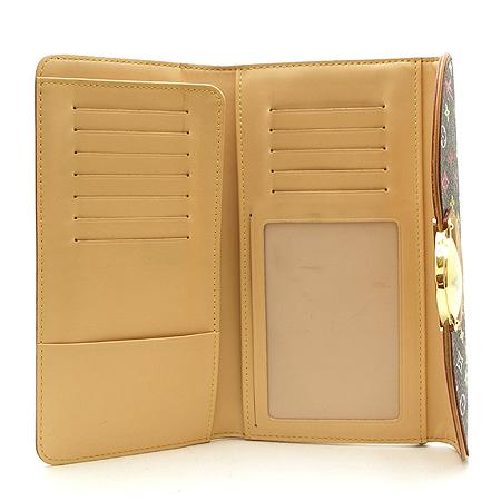 Louis Vuitton(̺) M93738  Ƽ    ̹2 - ̺ ߰ǰ