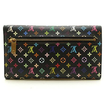 Louis Vuitton(̺) M93738  Ƽ    ̹3 - ̺ ߰ǰ