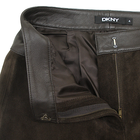DKNY(����ī��) ���� (100% �Ұ���) �̹���2 - ���̺��� �߰���ǰ