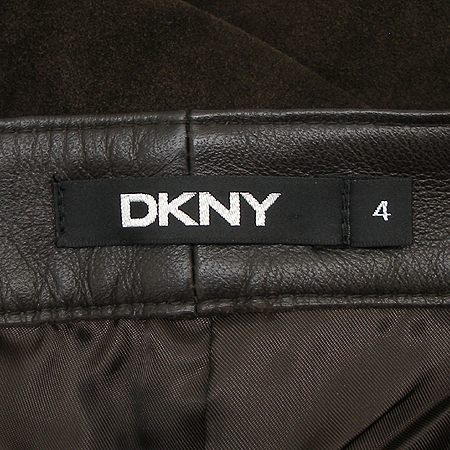 DKNY(����ī��) ���� (100% �Ұ���) �̹���4 - ���̺��� �߰���ǰ