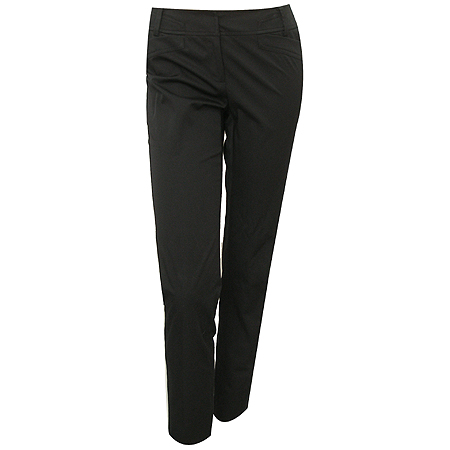 ����  ����