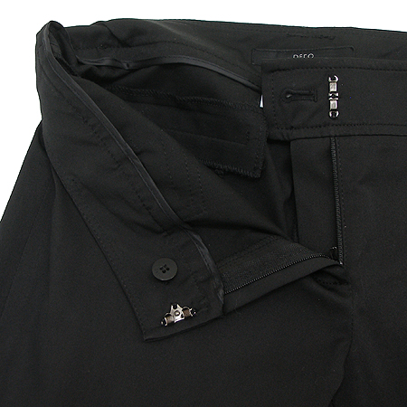 DECO(����) ���� �̹���2 - ���̺��� �߰���ǰ