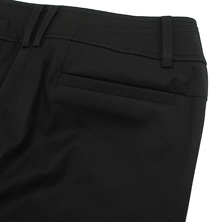 DECO(����) ���� �̹���3 - ���̺��� �߰���ǰ