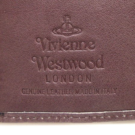Vivienne_Westwood(���ȿ���Ʈ���) ��ũ���� �ΰ� ������ ������ [��������] �̹���3 - ���̺��� �߰���ǰ