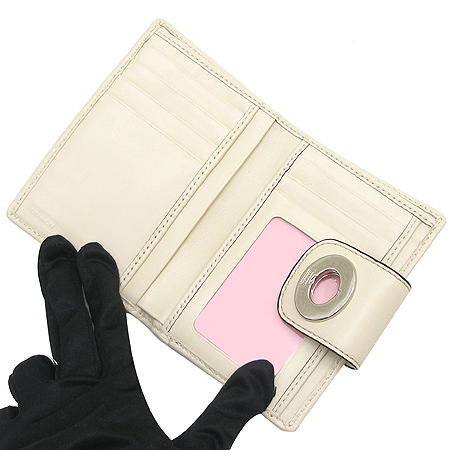 Coach(��ġ) ��ũ �к긯 ����ΰ� ������ [��������] �̹���2 - ���̺��� �߰���ǰ
