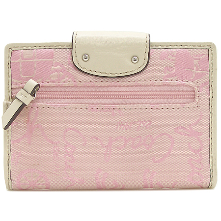 Coach(��ġ) ��ũ �к긯 ����ΰ� ������ [��������] �̹���3 - ���̺��� �߰���ǰ