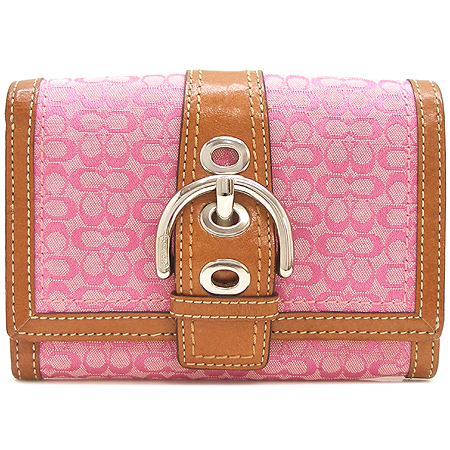 ��ġ  ������