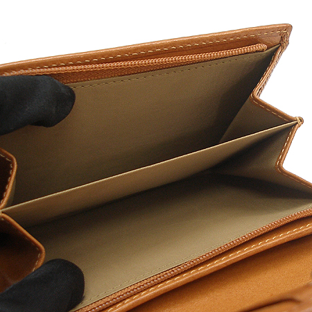 Coach(��ġ) �ñ״�ó ��ũ ������ �̹���3 - ���̺��� �߰���ǰ