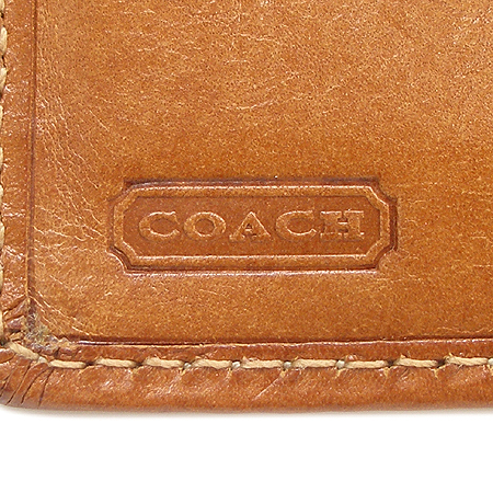 Coach(��ġ) �ñ״�ó ��ũ ������ �̹���4 - ���̺��� �߰���ǰ