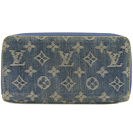 Louis Vuitton(̺) M95341 ׷  ǿ  []