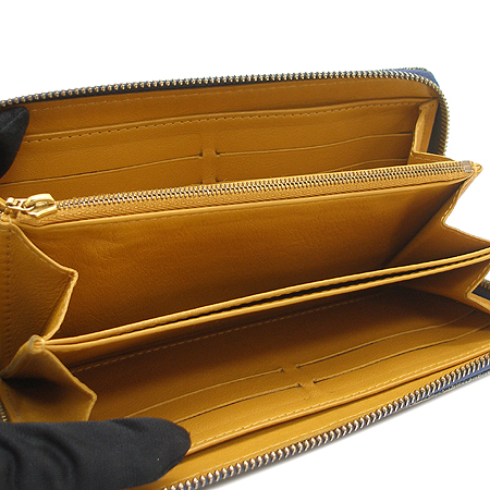 Louis Vuitton(̺) M95341 ׷  ǿ  [] ̹2 - ̺ ߰ǰ