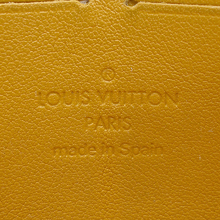 Louis Vuitton(̺) M95341 ׷  ǿ  [] ̹3 - ̺ ߰ǰ