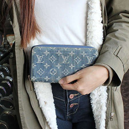 Louis Vuitton(̺) M95341 ׷  ǿ  [] ̹4 - ̺ ߰ǰ