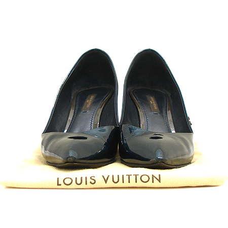 Louis Vuitton(���̺���) ���̴�Ʈ ������ ������ ���� �̹���2 - ���̺��� �߰���ǰ