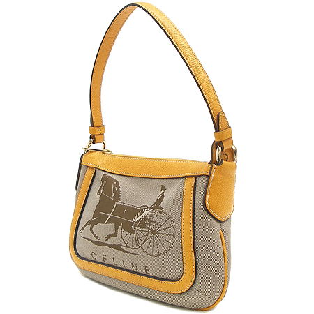Celine(������) �ΰ� �к긯 ������ ���� ȥ�� ����� [��������] �̹���3 - ���̺��� �߰���ǰ