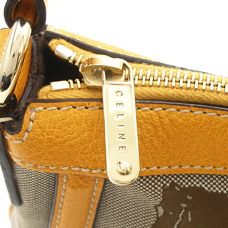 Celine(������) �ΰ� �к긯 ������ ���� ȥ�� ����� [��������] �̹���4 - ���̺��� �߰���ǰ