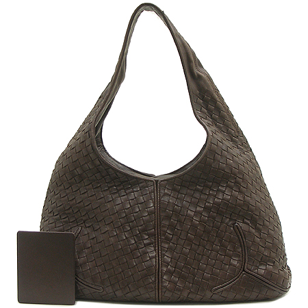 BOTTEGAVENETA (���װ�����Ÿ) 145552 ���� ���� ����� + ���� �ſ� �̹���2 - ���̺��� �߰���ǰ